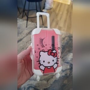 Hello Kitty Glamnetic